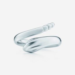 Ékszerész készítette egyedi gyűrű